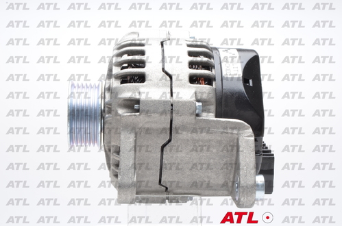 ATL Autotechnik L 39 515 Generator